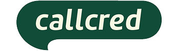 CallCred